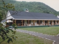 clubhouse 6