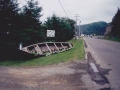 100e 1