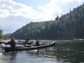 Boat 13