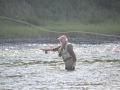 Fishing 25
