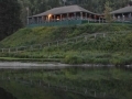 Indian House (1)