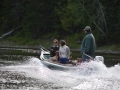 Boat 4