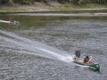 Boat 5
