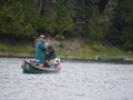 Boat 6
