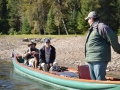 Boat 7