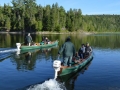 Boat 8