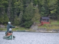 Fishing 12
