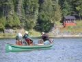 Boat 10