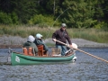 Boat 11