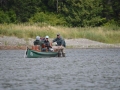 Boat 12
