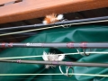 Fishing 3