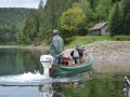 Boat 3