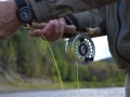 Fishing 1