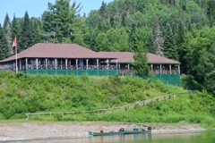 Salmon-Club-Photos-IH-2026-10