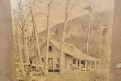 Salmon-Club-Photos-IH-2026-14-scaled