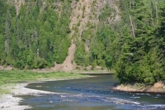 Salmon-Club-Photos-IH-2026-8