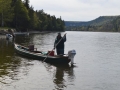 adBoat 14
