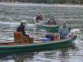 adBoat 11
