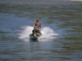 adBoat 13