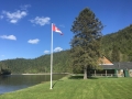 Pine Island (5)