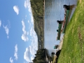 Pine Island (6)