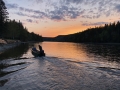 Pine Island (7)