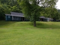 Pine Island (1)