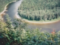 agNature 6
