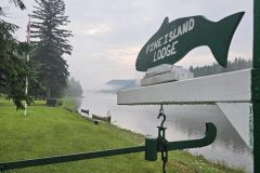Salmon-CLub-Photos-for-Framing-04-1-rotated