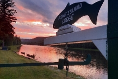Salmon-Club-Photos-for-Framing-01