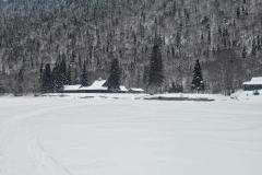 Salmon-Club-Photos-for-Framing-07