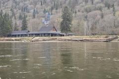 Salmon-Club-Photos-for-Framing-08