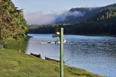 Salmon-Club-Photos-for-Framing-09