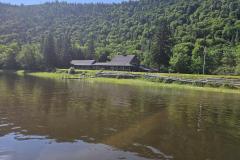 Salmon-Club-Photos-for-Framing-10